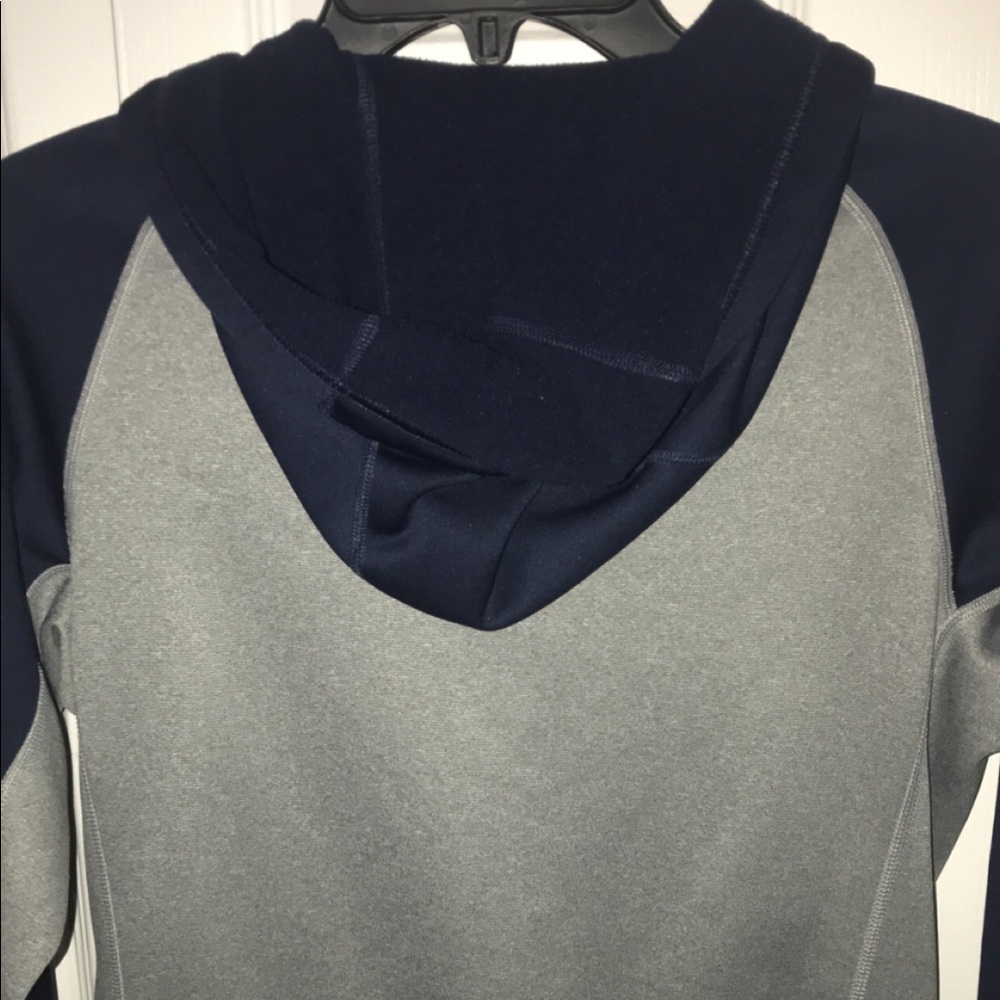 Butler Jacket - Picture 4 of 4